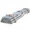 Best Price 10Mm 6061 6063 6082 Aluminum Bar