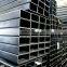 welded / seamless stainless steel slot tube pipe for building
