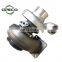 S200 turbocharger 177261 172535 174789 172534 174219 173435 173353 172536 173530 172085 173295 172088 RE509826 RE508693 RE508657