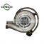 S300G Turbocharger VG1095110005 VG1034110051 VG1034110081 VG1560118230-2 13769700006 138097000006 13809700014 13809700015