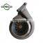 For Cummins N14 turbocharger 3536803 3536805