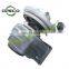 MD13 turbocharger 5322464 3771811 3782236 3791521 4043049 4044320 4044839 4047217 4031079H 4044839-D 20763168