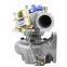 Garrett TB25 Турбокомпрессор 465941-0005 14411-22J00 452022-0001 452022 для Nissan Safari Patrol RD28