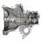 Oil Pump FOR HYUNDAI 21350-2B700 New Car Oem Origin Warranty