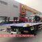 Dongfeng 4T wrecker towing truck with crane for sale, good price Dongfeng brand 4T road wrecker towing truck with telescopic crane boom for sale