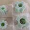 Insulation processing parts/ Insulation machining parts / Insulation CNC machined parts