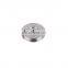 Customized cnc machining custom truck parts and machined aluminum parts anodized accessories
