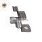 OEM fastener stainless steel fastener clips for decking floor decking clips