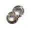 Custom Die casting and CNC Machining Non-srandard Aluminum Pipe Flange