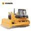 2022 Evangel Chinese 320HP SHANTUI SD32G Hydraulic Bulldozers