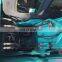 Low price Kobelco crawler excavator SK140 crawler excavator in Shanghai