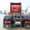 GTL 6x4 tractor 400HP with best price for sale 008615826750255 (Whatsapp)
