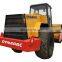Dynapac original compactor machine ca25 , Used Dynapac ca251d roller , Dynapac machine for sale