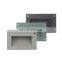 New Design 3W Waterproof LED Stair Wall Step Light Recessed