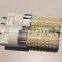 10W G12 LED Bulb Replace cdm-t 35w G12