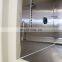 BIOBASE LN -60 Celsius Degrees Freezer 58L Vertical Deep Vaccine Refrigerator BDF-60V58