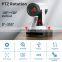 10X ZOOM PTZ Office Conference System School Distance Education 2K live streaming camera Autofocus tracking USB Driver Free