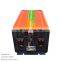 High Quality Pure Sine Wave Solar Power Inverter 600w with Auto Bypass Function