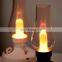 Air Humidifier Small Household Mute Bedroom Office Desktop Car Interior Small Night Light Car Humidifier