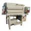 New Release Vacuum Mixer Machine / Meat Mixing Machine