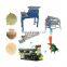 Aumatic Fishmeal Plant for High Protein Fish Meal Cooker Machine to Make Animal Food