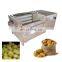 cleaning root foods peeling function vegetable clean machine potato efficient cleaning machine