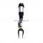 SQCS W292 Shock Absorber For Mercedes GLE350 Shock Absorber 2923203113 2923203213