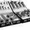 Special Waveguide Transitions