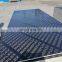 18mm concrete formwork plywood shuttering playwood film faced plywood for construction