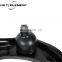 KEY ELEMENT High Quality Cheap Price Left Control Arms 54410-3K000 for GRANDEUR (TG) OPIRUS (GH) Auto Control Arms