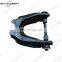 KEY ELEMENT high quality Upper Control Arm for  Toyota 4 Runner 1987-1989 48066-35080 48066-34030 48066-35050