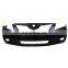 KEY ELEMENT High Performance Hot-Selling Front Bumper for Camry 52119-0X938 52119-06919 52119-0Z958 Bumper