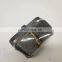 Good Price High Quality Front and Rear Brake Ceramic Pads for Chery TIGGO 3