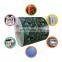 dx51d dx52d z100 gi ppgi ppgl colorful prime color coated prepainted ppgi gi aluzinc steel coil price