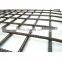 Steel Wire Mesh Professional Hot-Dip-Galvanized HDG Wire Mesh Supplier Price