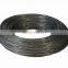 Soft building black iron wire twisted black annealed tie wire binding wire for construction