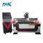 Manufacturer Outlet multi heads metal aluminum copper Stainless Steel Aluminum Alloy CNC Plasma Cutting Machines