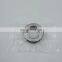 51102 High Quality Japan Original Rodamiento Thrust Ball Bearing