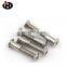 Hot Sale Sex Screw Hexagon Socket Head Chicago Coupling Screw
