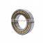 KOYO 35*72*20MM NN3007K Double Row NN3007K P4 KOYO Cylindrical Roller Bearing