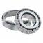 CLUNT taper roller bearing 25583/25519 bearing SET256 bearing for transmission or gear