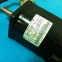 SGM-01L3B4CL 100w 100v Yaskawa Electric Custom AC Servo Motors