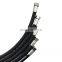Atlas Air Compressor  parts HOSE ASSEMBLY 0574800255