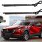Factory Sonls  Electric Tailgate Lift Assist System Auto Power liftgate DS-391 for Mazda CX-30
