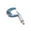 25-50mm 0.01mm high quality outside micrometer Mechanical micrometer