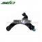 ZDO Automotive Parts China Production Front Right Lower Control Arm for Buick/Pontiac