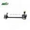 ZDO Manufacturers Retail high quality auto parts Rear Stabilizer link for Mazda	323 S VI (BJ)
