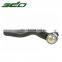 ZDO Auto Parts Manufacturing Companies  Tie Rod End for TOYOTA MS86603