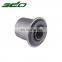 ZDO OEM Standard Spare Parts Front Suspension Bushing for ISUZU TROOPER I (UBS) 8-94226557-2
