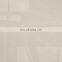 60x120 spanish bathrooms marfil porcelain tile